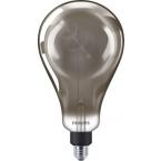  Modern Giant LEDbulb Filament 