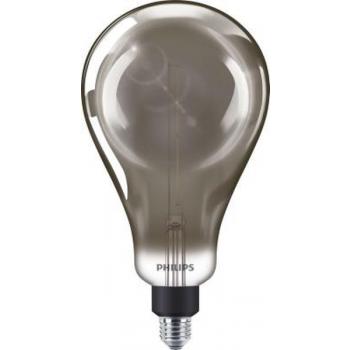  Modern Giant LEDbulb Filament 