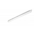  CoreLine Etanche LED 1200 WT12 