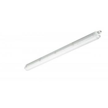  CoreLine Etanche LED 1200 WT12 