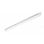  CoreLine Etanche LED 1500 WT12 