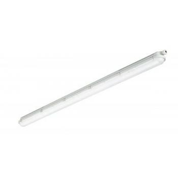  CoreLine Etanche LED 1500 WT12 