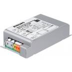  Ballast electronique HID-PV C 