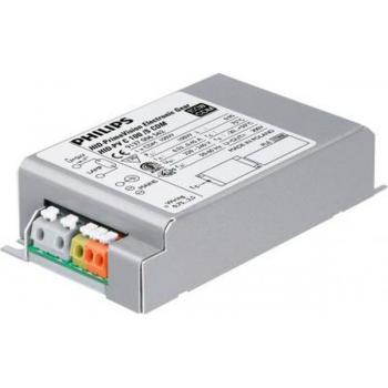  Ballast electronique HID-PV C 