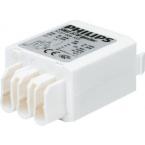  Amorceur SKD 578 220-240V 50/6 