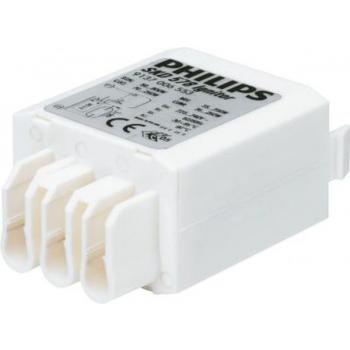  Amorceur SKD 578 220-240V 50/6 