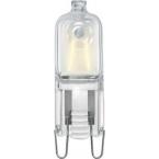  EcoHalo MV Caps 19.0W G9 230V 