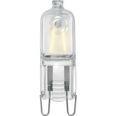  EcoHalo MV Caps 19.0W G9 230V 