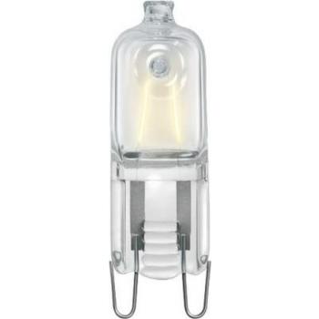  EcoHalo MV Caps 19.0W G9 230V 