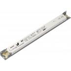  Ballasts electroniques HF-Pi 1 