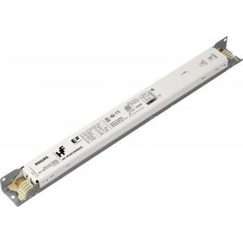  Ballasts electroniques HF-Pi 1 