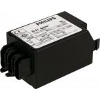  Amorceur SI 51 220-240V 50/60H 