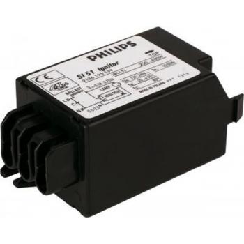  Amorceur SI 51 220-240V 50/60H 