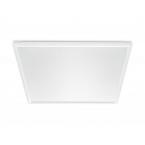  CoreLine Dalle LED 600x600 RC1 
