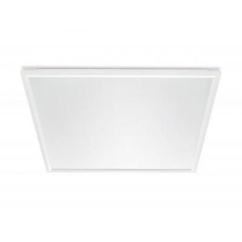  CoreLine Dalle LED 600x600 RC1 
