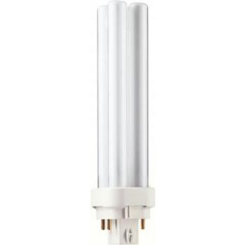  MASTER PL-C Xtra 18W/840/4P 