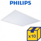  Lot x10 Dalle MAZDA LED G2 840 