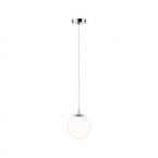  SDB Suspension Galacta E27 max 