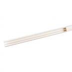  Moulure Keva 22mmx12mm-Fond+co 