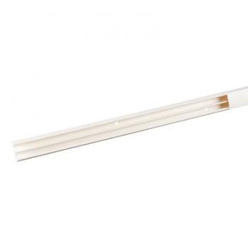  Moulure Keva 22mmx12mm-Fond+co 