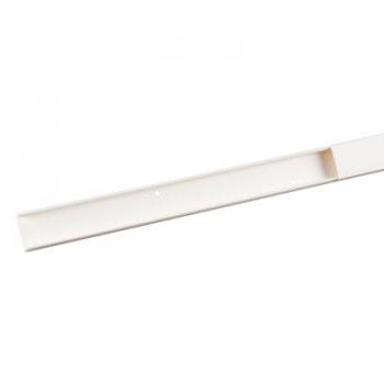  Moulure Keva 32mmx12mm-Fond+co 