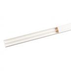  Moulure Keva 32mmx12mm-Fond+co 