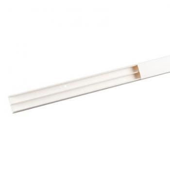  Moulure Keva 32mmx12mm-Fond+co 