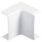  Angle intrieur Variasouple +o 