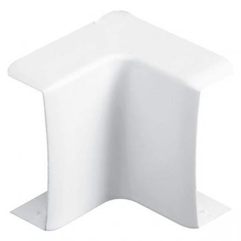  Angle intrieur Variasouple +o 