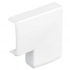  Angle plat pour moulure Keva 3 