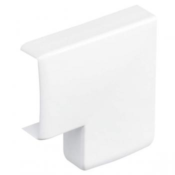  Angle plat pour moulure Keva 3 