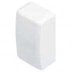  Embout pour moulure Keva 32mmx 