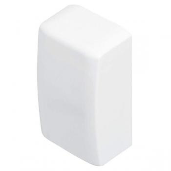 Embout pour moulure Keva 32mmx 