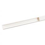  Moulure Keva 32mmx15mm-Fond+co 