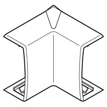  Angle intrieur Variasouple +o 