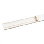  Moulure Keva 50mmx15mm - Fond+ 