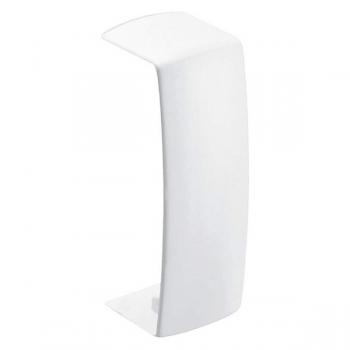  Joint de couvercle recouvrant 