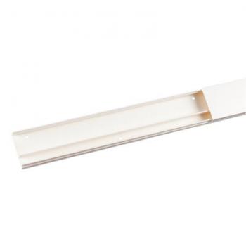  Moulure Keva 50mmx20mm - Fond+ 