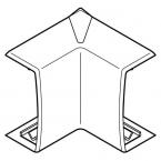  Angle intrieur Variasouple +o 