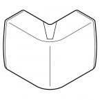  Angle extrieur Variasouple +o 