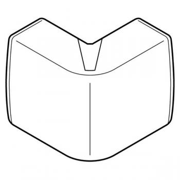  Angle extrieur Variasouple +o 