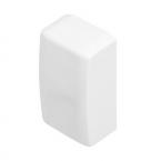  Embout pour moulure Keva 50mmx 