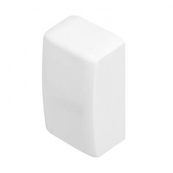  Embout pour moulure Keva 50mmx 