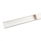  Moulure Keva 50mmx20mm - Fond+ 