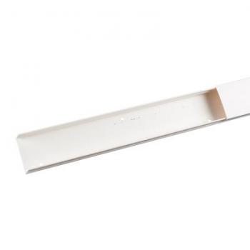  Moulure Keva 50mmx20mm - Fond+ 