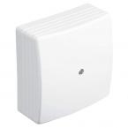  Bote drivation Keva et Viadi 