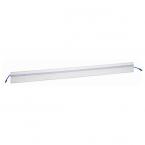  MOD. LED BLC POUR PLIN. L= 2 M 