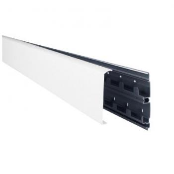  Plinthe Keva 80x20mm - Fond+co 