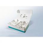  Kit de chantier-Accessoires po 
