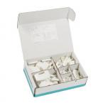  Kit de chantier-Accessoires po 